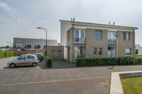 Woning Havikskruid 46 Berghem