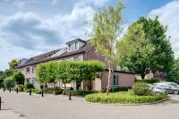 Woning Jacobshoeve-erf 29 Woudenberg