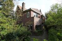 Woning Oude Amersfoortseweg 70 Hilversum