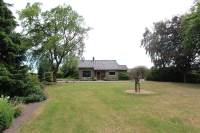 Woning Birkstraat 116a Soest