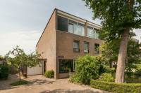 Woning Pallasstraat 12 Oudorp