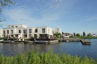 Woning Ankerbol 32 Almere