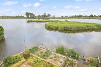 Woning Van Hobokenhaven 7 Barendrecht