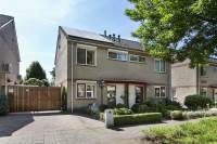 Woning Goudvinkstraat 109 Lichtenvoorde