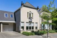 Woning Vullinghspark 33 Heeze