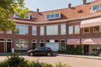 Woning Mezenlaan 71 Den Haag