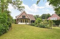 Woning Eikendael 13 Wassenaar