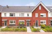 Woning Sluis 15 Borne
