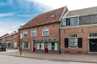 Woning Hindersteinlaan 7 Vleuten