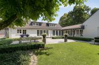 Woning Wettenseind 12 Nuenen