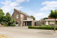 Woning Marterweide 16 Veghel