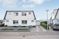 Woning de Meidoorn 6 Didam