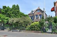 Woning Schiedamseweg 103 Vlaardingen