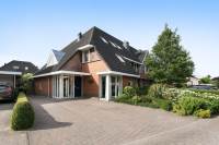 Woning Hazenakkers 13 Herveld