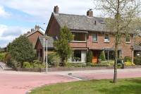Woning Colijnlaan 8 Huizen