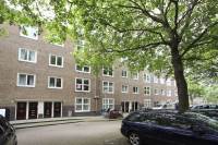 Woning Uiterwaardenstraat 271I Amsterdam