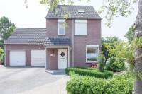 Woning Brunenberghof 15 Weert