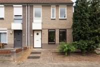 Woning Verschuurstraat 87 Heerlen