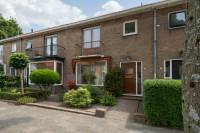 Woning Frederik Hendriklaan 15 Alkmaar