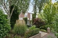 Woning Clauslaan 26 Soest