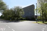 Woning Bosboom-Toussaintplein 215 Delft