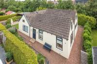 Woning Ferlinge Stasjonsstrjitte 6 De Westereen