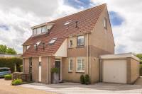 Woning Couperussingel 22 Zevenhuizen Zh