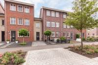 Woning Ouverturelaan 79 Krimpen aan den IJssel