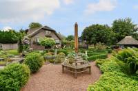 Woning Park Dolce Vita 7 Zevenhoven