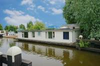 Woning Beijumerweg 1042 Groningen