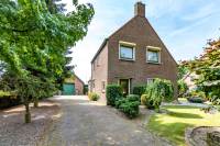 Woning Nijmeegsestraat 63 Gendt