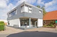 Woning Dusseldorperweg 65 Limmen