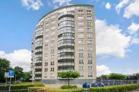 Woning Neptunusstraat 12L Spijkenisse