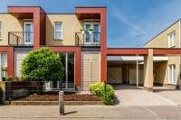 Woning Graskers 27 Eindhoven