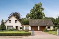 Woning Vaartje 33 Someren