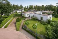 Woning Zandkampen 12 Cuijk