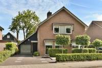 Woning Dijkstraat 92 Veenendaal