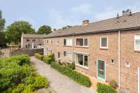 Woning Noordenveld 49 Assen