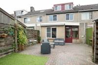 Woning Dinkelstraat 18 Emmeloord