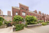 Woning Amalia van Solmsstraat 131 Den Haag