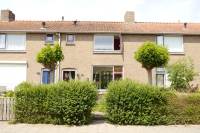 Woning Zijlstraweg 23 Numansdorp