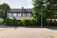 Woning Nijenheim 6203 Zeist