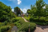 Woning Havenweg 61 Dinteloord