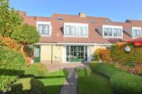 Woning Primulastraat 38x Badhoevedorp