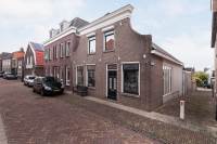 Woning Langestraat 71 Genemuiden