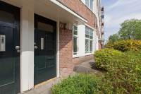 Woning Hoofdweg 191hs Amsterdam