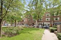 Woning Van Hoytemastraat 41 Den Haag