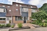 Woning Galjoen 22 Veenendaal