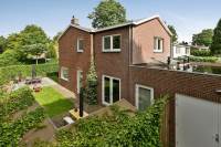 Woning Stadhouderslaan 25 Vught