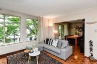 Woning St. Catharinaplaats 12 Arnhem